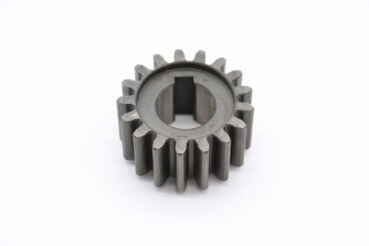 Preview: Maxima MPM60 – Planetengetriebe Zahnrad · 09306054