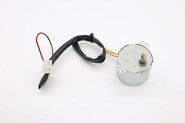 Preview: Maxima M-Ice25 Motor 1T/Pm · 09310141