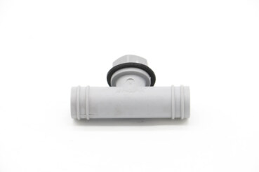 Preview: Maxima IDW – Sp2 ventilatie ventiel compleet · 09240456