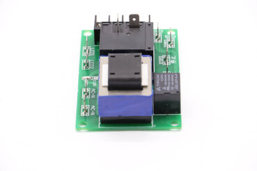 Preview: Maxima EBS1650/2040 – Platine Platine · 09304958