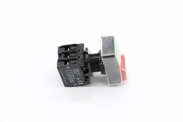 Preview: Maxima VC450 – Ein-/Ausschalter # 038 · 09301122
