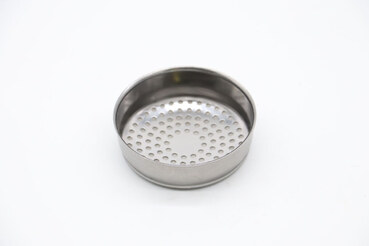 Preview: Maxima Shower · 08805022