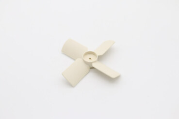 Preview: Maxima SC100 – Lüfter Messer von Verdampfer 09401325