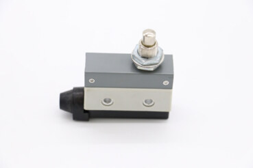 Preview: Maxima MVAC300/400 – Mikroschalter · 09310101