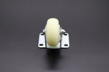 Preview: Maxima MVAC600/700 – Wiel 3 inch (No rem) · 09334529