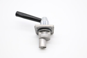 Preview: Maxima MPM20/30 – Variable Speed Griff · 09305819