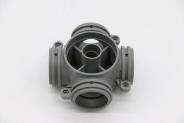 Preview: Maxima VN500/2000 – Up Drehung Kern 09220510