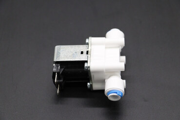Preview: Maxima M-Ice24/24W/30Fw – Kühlung Wasserventil · 09304373