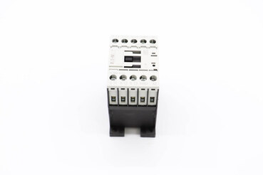 Preview: Maxima M700 – Schütz Dilm 12-10 220V 09399142