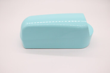 Preview: Maxima MPM7 – Bovenkap #11 · blauw · 09302597