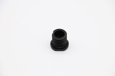 Preview: Maxima MVAC310/406 – Vacuum Port #25-0/#28 · 09503215