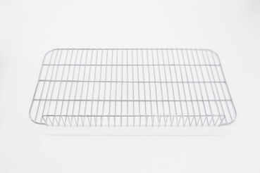 Preview: Maxima Fritteuse 20/30L – Tropfschale Komplett · 09365366