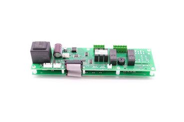 Preview: Maxima STEAM – Elektronisch Tastatur #33 08500463