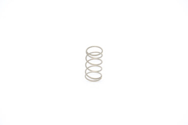 Preview: Maxima WHIPPED – Feder für Air Regulator · 09505051
