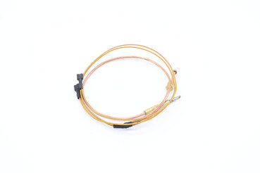 Preview: Maxima M700/900 – Thermoelement · 09399118