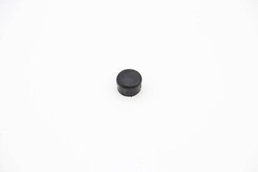 Preview: Maxima inductiekookplaat 2,7KW – Voet #11 09371885