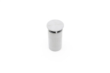 Preview: Maxima VNG350 (ULTRA) – Ablauf Stecker · 09200130