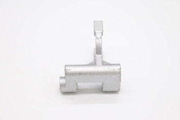 Preview: Maxima MPM40 – Gabel · 09305953