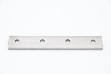 Preview: Maxima MPM60 – Klemme #85 · 09306016