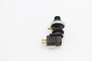 Preview: Maxima Pressostat Piris Ce · 08805006