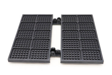 Preview: Maxima BELGIAN 10 – Heizplatten (Set aus 2) 09374940