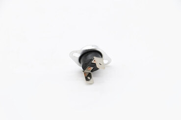 Preview: Maxima POPCORN – 55C Thermostat · 09506119
