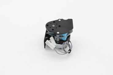 Preview: Maxima STEAM – Timer #15 · 08500416