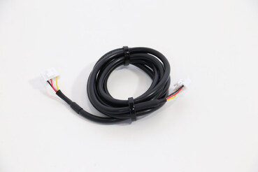 Preview: Maxima Induktion – Bedienfeldkabel (1100 mm) · 09372059