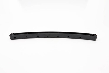 Preview: Maxima SC235 – Bodem deur frame #18 (zwart) · 09401356