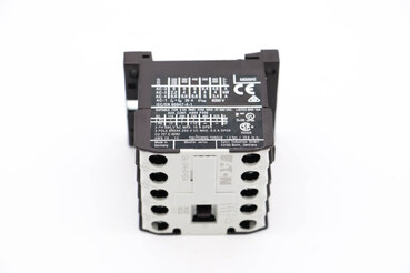 Preview: Maxima M700 – Schütz 220V 4Kw · 09399169