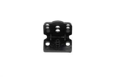 Preview: Maxima BC700L – Lampenfassung für Oben Leuchtenabdeckung #4 · 09404231