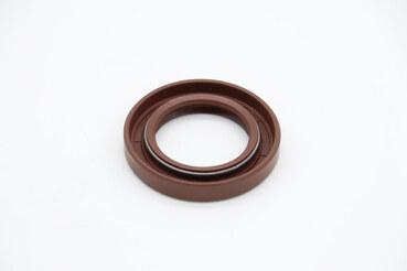 Preview: Maxima Kutter 50/70L – Viton Öl Seals 30*47*7 #31 · 09399474