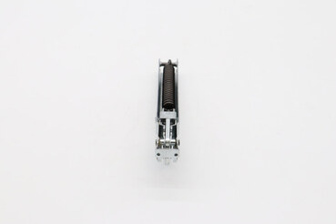Preview: Maxima STEAM – Scharnier #36 · 08500440