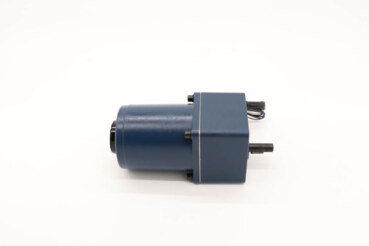 Preview: Maxima MASF10/15 – Motor #45 · 09368495
