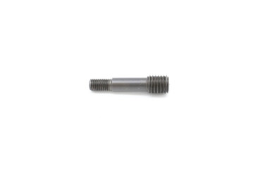Preview: Maxima MPM60 – Mandrel Links #83 · 09306015