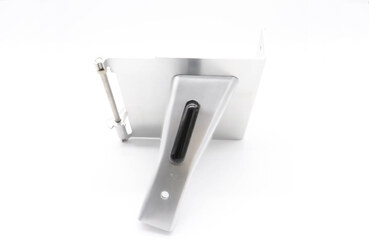 Preview: Maxima Ms300 compleet slede · 09302156