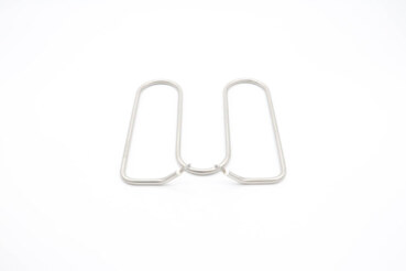 Preview: Maxima LOLLIPOP WAFFLE MAKER – Heizung · 09365405