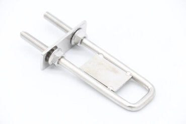 Preview: Maxima MAJ26/50/80X – Messer Halterung · 09360220