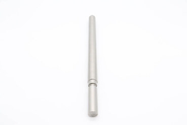 Preview: Maxima Kutter 20/30L – Kippbar Arm #27 · 09399440