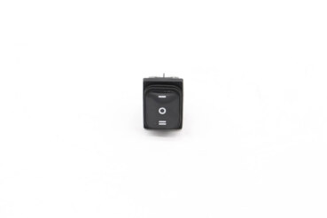 Preview: Maxima JCRBL – Schalter · 09366157
