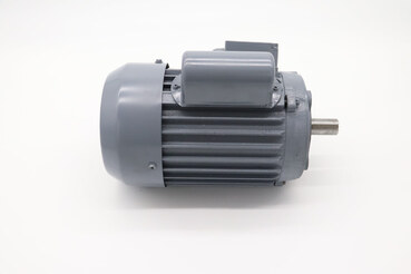 Preview: Maxima DPP15 – Motor #15 · 09350422
