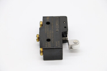 Preview: Maxima MPM20 – Fluctuate Sicherheitsschalter (<2015) · 09300262