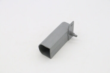 Preview: Maxima VN500 – Air Chamber (Float) 09200229