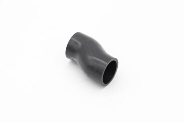 Preview: Maxima IDW – Ansaugung Wash Hose To Ablauf Gehäuse 09240357