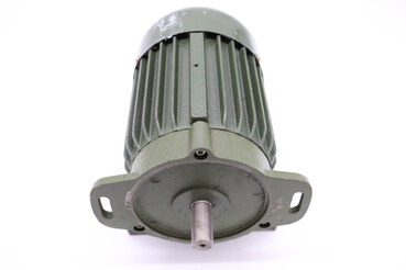 Preview: Maxima MPP15 – Motor (Nm) · 09350222