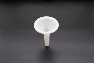 Preview: Maxima MMM32 – Rohr · 09356280