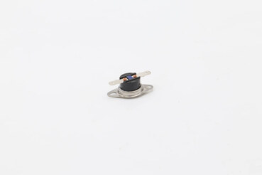 Preview: Maxima MWO1800 – Thermostat Ksd301-120°C #C19 · 09367369