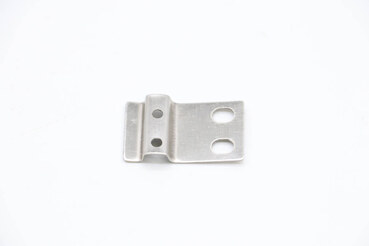 Preview: Maxima MS220/250/300 – Beugel voor microschakelaar #13 · 09302142