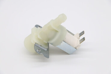 Preview: Maxima PW70x70 – Magnetventil 09240725