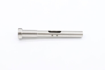 Preview: Maxima MS220/250/300 – Achse von Trim Stein #16/1 · 09302114